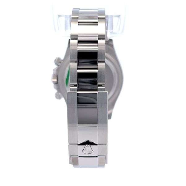 Rolex Daytona 116500 LN